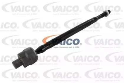 VAICO V32-9518