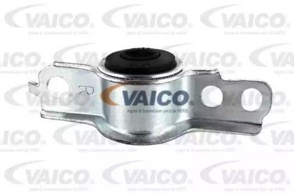 VAICO V32-9524 VAICO V32-9524