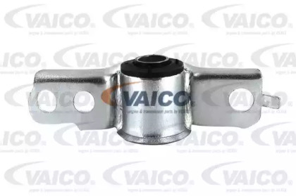 VAICO V32-9525 VAICO V32-9525