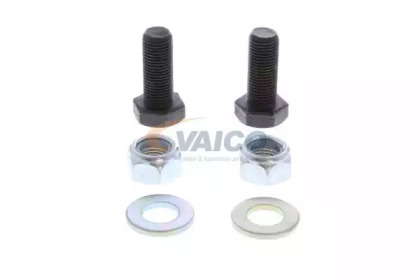 vaico v329526