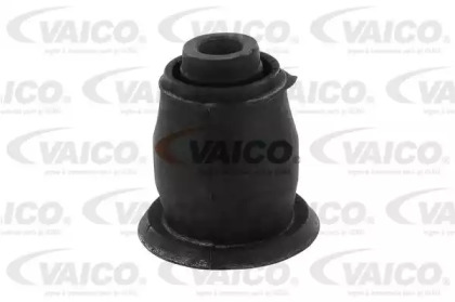 VAICO V32-9538