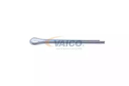 vaico v329559