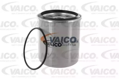 VAICO V33-0001