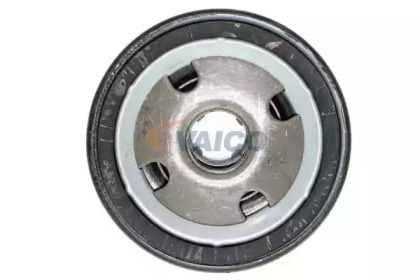 vaico v330005