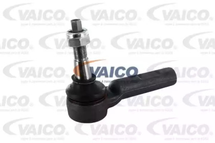 VAICO V33-0048