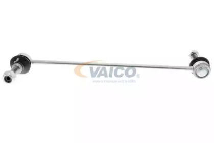 VAICO V33-0058