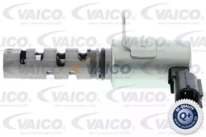 VAICO V33-0073