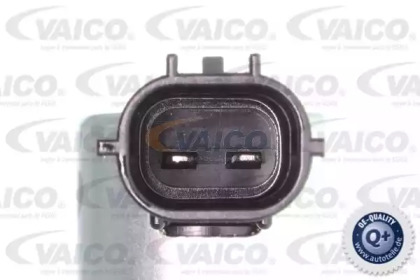 vaico v330073