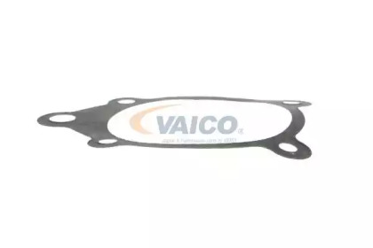 vaico v3350001