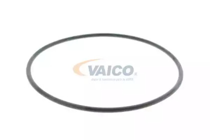 vaico v3350003