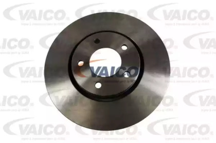 VAICO V33-80003