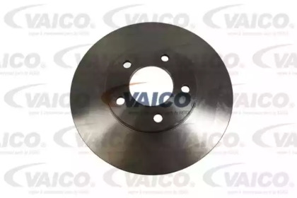 VAICO V33-80004