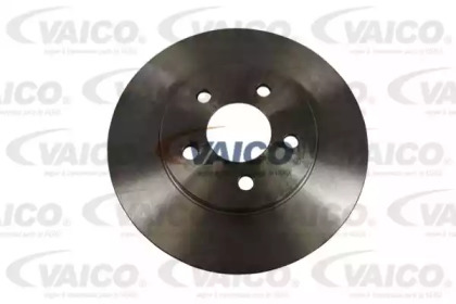 VAICO V33-80005