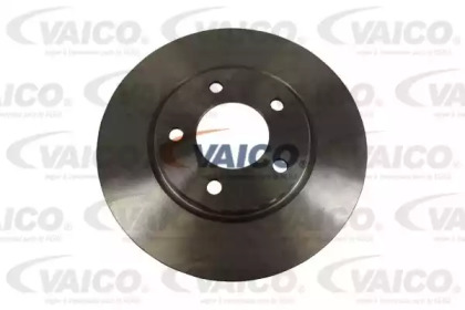 VAICO V33-80008