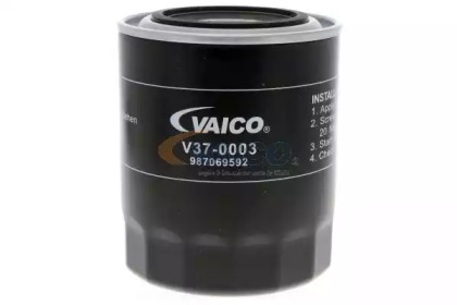 VAICO V37-0003