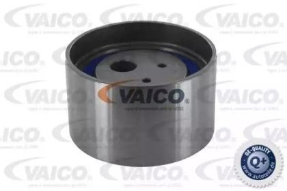 VAICO V37-0030