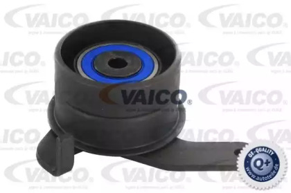 VAICO V37-0037