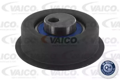 VAICO V37-0042