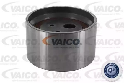 VAICO V37-0049