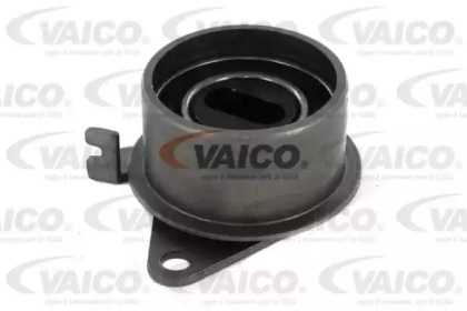 VAICO V37-0050