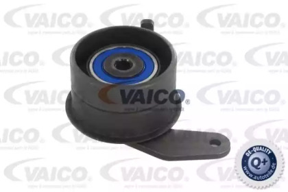 VAICO V37-0052