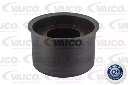 VAICO V37-0054