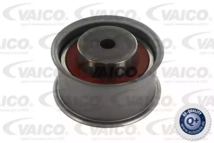 VAICO V37-0056