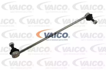 VAICO V37-0059