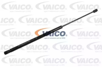 VAICO V37-0062