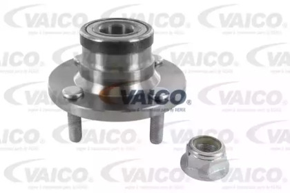 VAICO V37-0067