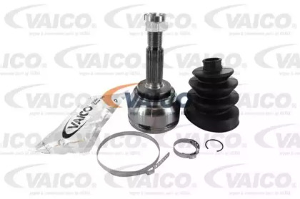 VAICO V37-0081 VAICO V37-0081