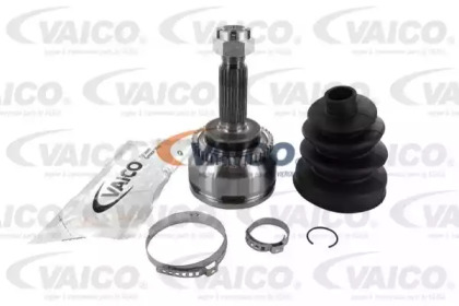 VAICO V37-0082 VAICO V37-0082