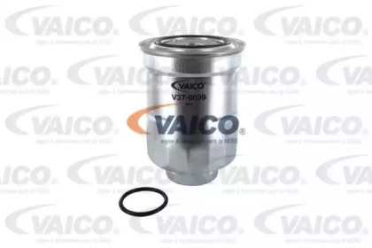 VAICO V37-0099