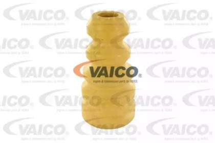 VAICO V37-0103