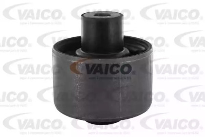 VAICO V37-0107