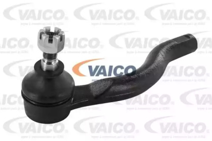 VAICO V37-0125