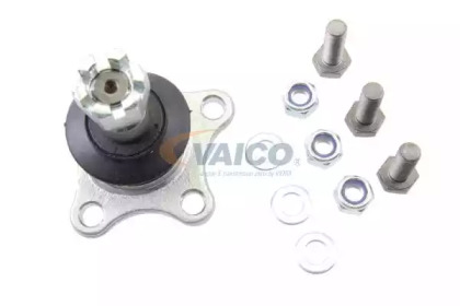 VAICO V37-0128