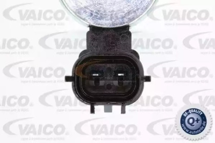 vaico v370137