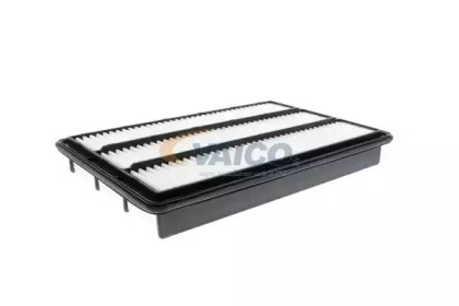 vaico v370150