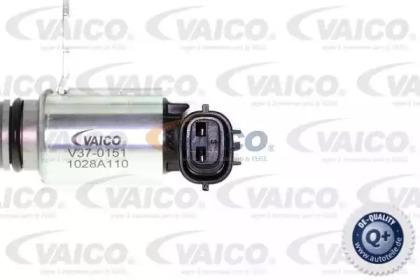 vaico v370151