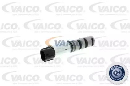 VAICO V37-0152