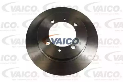 VAICO V37-40001