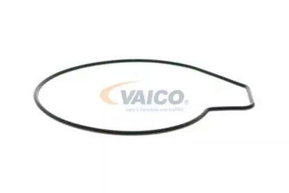 vaico v3750002