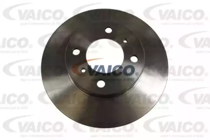 VAICO V37-80002