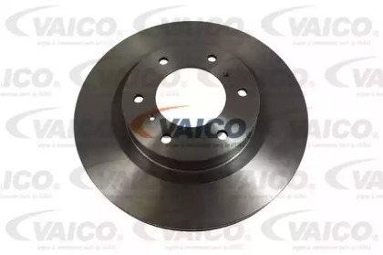 VAICO V37-80003