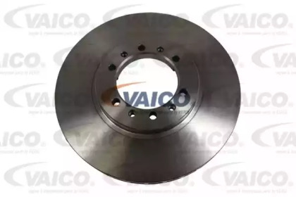 VAICO V37-80005