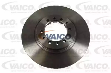 VAICO V37-80006