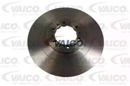 VAICO V37-80008