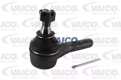 VAICO V37-9512