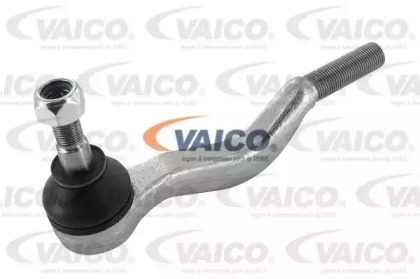 VAICO V37-9513